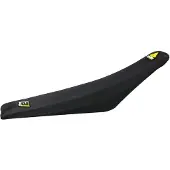 Blackbird Racing Pyramid Sherco Se 125 25-26/se 250 25-26 Setetrekk
