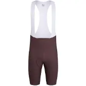 Rapha Core Sykkelshorts