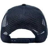 John Hatter & Co I Will Make You Rich Cap