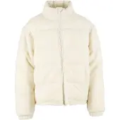 Urban Classics Tb7940 Vattert Jakke
