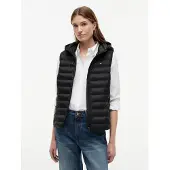 Tommy Hilfiger Global Jakke