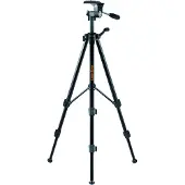 Laserliner FixPod trebesstativ