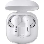 Intenso Buds Pro Trådløse øretelefoner