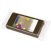 Staedtler Noris Club - Modelleringsleire - karamell