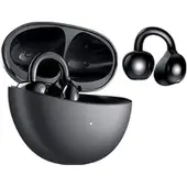 Honor Choice Earbuds Clip Trådløse øretelefoner