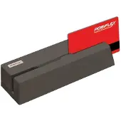 Posiflex Mr-2200 Ekstern Kortleser