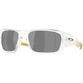 Oakley Masseter Polariserte Solbriller