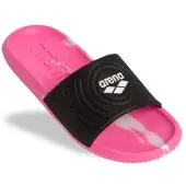 Arena barnesandaler URBAN ACTIVE JUNIOR