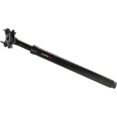Contec Shock 45 Mm Dropper Setepinne