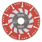 Makita B-55310
