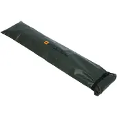 Prologic Waterproof Retainer Nettpose