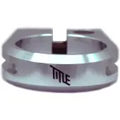 Title Mtb Salfeste