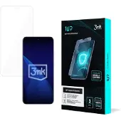 3mk Protection 3mk 1UP beskyttelsesfilm til Oppo Reno 13 Pro