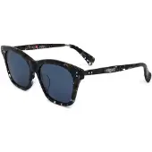 Kenzo KZ40161F 56V 145 mm