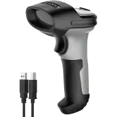 Inateck BCST-70 - 1D | USB/Bluetooth