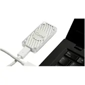 Google Coral G950-01456-01 USB-akselerator for Raspberry Pi
