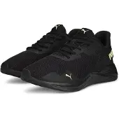 Puma Disperse Xt 2 Treningssko