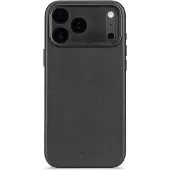 Decoded Iphone 17 Pro 7083 Telefondeksel