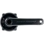 Campagnolo Super Rercord 13s Krank Med Effektmåler