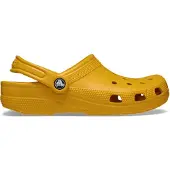 Crocs Classic Tresko
