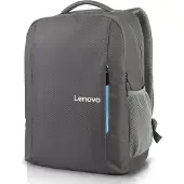 Lenovo Everyday Backpack B515 - Notebookryggsekk - 15.6 - grå