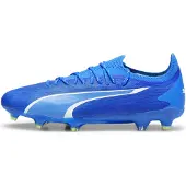 Puma Ultra Ultimate Fotballsko