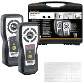 Laserliner 075.400A boreguide CenterScanner Compact