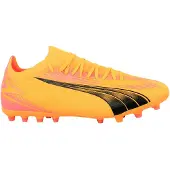 Puma Ultra Match Mg Fotballsko