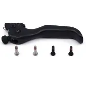 Sram Maven Ultimate B1 Bremsespak
