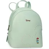 Joumma Bags Luxe Minnie Disney Ryggsekk