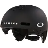 Oakley St1 Hjelm