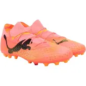 Puma Future 7 Ultimate Mg Fotballsko