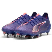 Puma Ultra 5 Ultimate Mxsg Fotballsko