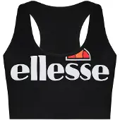 Ellesse Ferrara Sport-topp