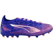 Puma Ultra 5 Pro Mg Fotballsko