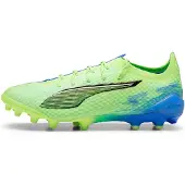 Puma Ultra 5 Ultimate Ag Fotballsko