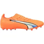 Puma Ultra Ultimate Mg Fotballsko