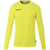 Uhlsport Prediction Langarmet T-skjorte