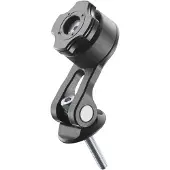 Interphone Cellularline Quiklox Stem Styretelefonholder