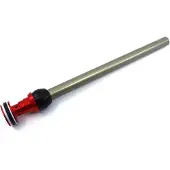 RockShox Linear Xl Lyrik 150 Mm Patron