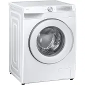 Samsung WW11DG6B25HHU3 vaskemaskin 11 kg 1400 o/min, hvit