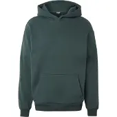 Urban Classics Tb6750 Hettegenser