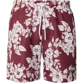 Urban Classics Tb2679 Badebukse
