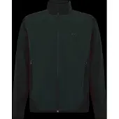 BOSS Goc Swing 10269512 Jakke