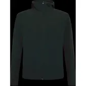 BOSS Airynix Jt Hd 2 10279904 Jakke