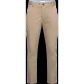 Gant 815004 Chinobukser