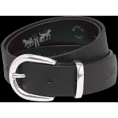 Levis Accessories Phoebe Belte