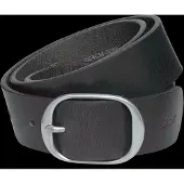 Levis Accessories Madison Belte