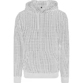 Mister tee Fuckyou Hetteskjorte