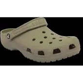 Crocs Classic Tresko